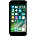Ремонт iPhone 7