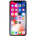 Ремонт iPhone X