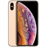 Ремонт iPhone XS