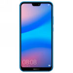 Ремонт телефона Huawei P20 Lite