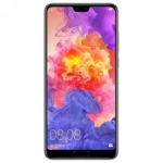 Ремонт телефона Huawei P20
