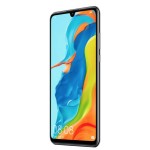 Ремонт телефона Huawei P30