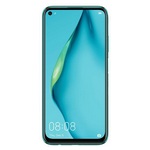 Ремонт телефона Huawei P40 Lite