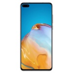 Ремонт телефона Huawei P40