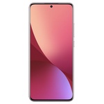 Ремонт телефона Galaxy A12