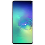 Ремонт телефона Galaxy S10