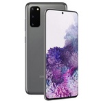 Ремонт телефона Galaxy S20