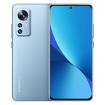 Ремонт телефона Xiaomi 12