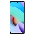 Ремонт телефона Redmi 10