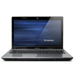 Ремонт ноутбука Lenovo