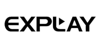 Ремонт телефонов Explay