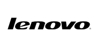 Ремонт телефонов Lenovo
