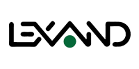 Ремонт планшетов Lexand