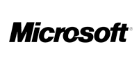 Ремонт телефонов Microsoft