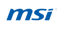 Ремонт ноутбуков MSI