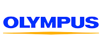 Ремонт фотоаппаратов Olympus