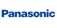 Ремонт фотоаппаратов Panasonic