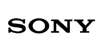 Ремонт телефонов Sony
